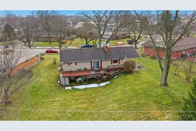 59 Amokee Place, Tipp City, OH 45371 - Photo 5