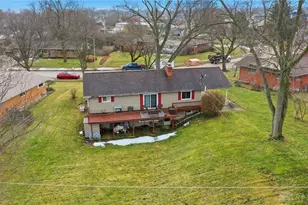 59 Amokee Pl, Tipp City, OH 45371 - Photo 5