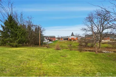 59 Amokee Place, Tipp City, OH 45371 - Photo 55