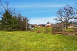 59 Amokee Pl, Tipp City, OH 45371 - Photo 55