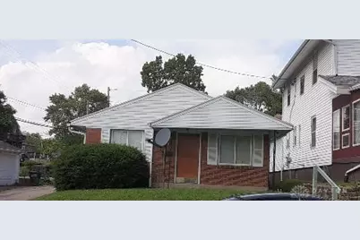 1613 Darst Avenue #C, Dayton, OH 45403 - Photo 1