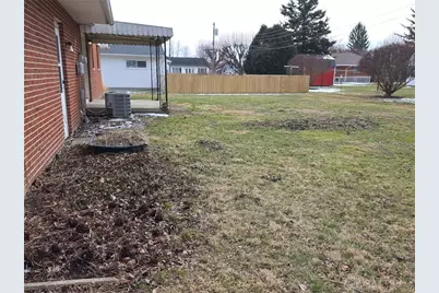 5 Maplewood Drive, Jamestown, OH 45335 - Photo 3