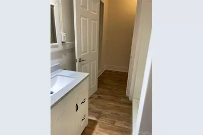 5 N Market Street, Troy, OH 45373 - Photo 13