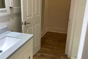 5 N Market St, Troy, OH 45373 - Photo 13