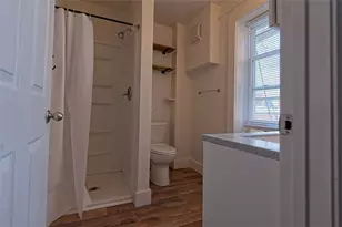 5 N Market St, Troy, OH 45373 - Photo 19