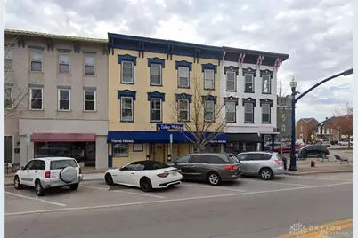 5 N Market Street, Troy, OH 45373 - Photo 1