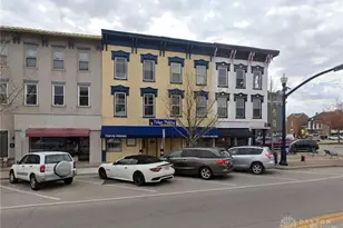 5 N Market St, Troy, OH 45373 - Photo 1