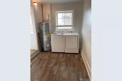 5 N Market Street, Troy, OH 45373 - Photo 9