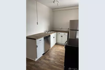 5 N Market Street, Troy, OH 45373 - Photo 3