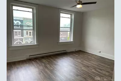 5 N Market Street, Troy, OH 45373 - Photo 5