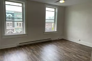 5 N Market St, Troy, OH 45373 - Photo 5