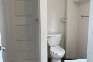 5 N Market St, Troy, OH 45373 - Photo 7