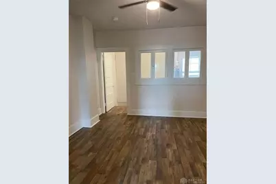 5 N Market Street, Troy, OH 45373 - Photo 11