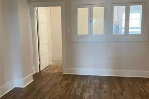 5 N Market St, Troy, OH 45373 - Photo 11