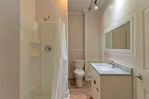 5 N Market St, Troy, OH 45373 - Photo 9