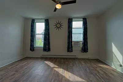 5 N Market Street #5 1/2, Troy, OH 45373 - Photo 17