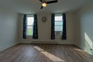 5 N Market St, Troy, OH 45373 - Photo 17