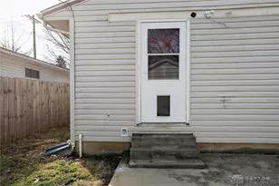 1141 Devon Ave, Dayton, OH 45429 - Photo 3