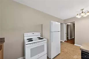 1141 Devon Ave, Dayton, OH 45429 - Photo 15