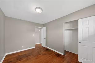 1141 Devon Ave, Dayton, OH 45429 - Photo 19