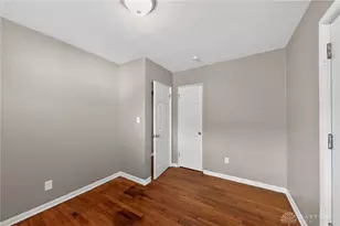 1141 Devon Ave, Dayton, OH 45429 - Photo 13