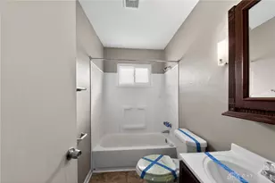 1141 Devon Ave, Dayton, OH 45429 - Photo 23