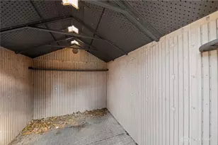 1141 Devon Ave, Dayton, OH 45429 - Photo 27