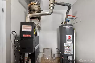 1141 Devon Ave, Dayton, OH 45429 - Photo 25