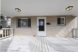 1141 Devon Ave, Dayton, OH 45429 - Photo 5