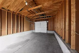 1141 Devon Ave, Dayton, OH 45429 - Photo 29