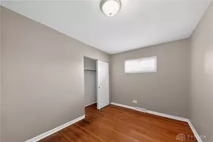 1141 Devon Ave, Dayton, OH 45429 - Photo 21