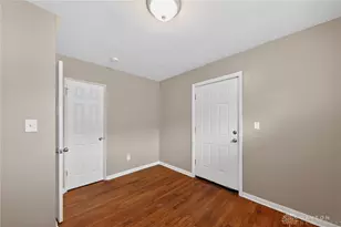 1141 Devon Ave, Dayton, OH 45429 - Photo 11