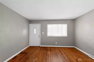 1141 Devon Ave, Dayton, OH 45429 - Photo 9