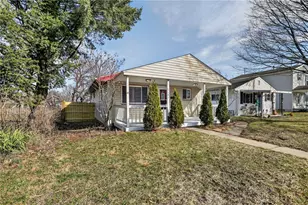 1141 Devon Ave, Dayton, OH 45429 - Photo 7