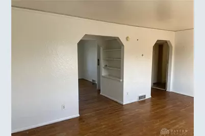 15 W Maplewood Avenue, Dayton, OH 45405 - Photo 7