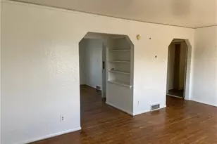 15 W Maplewood Ave, Dayton, OH 45405 - Photo 7