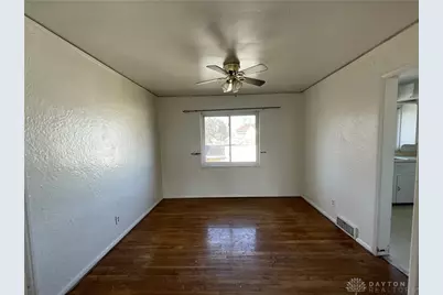 15 W Maplewood Avenue, Dayton, OH 45405 - Photo 9