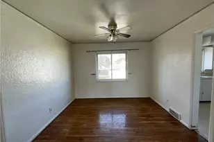 15 W Maplewood Ave, Dayton, OH 45405 - Photo 9