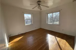 15 W Maplewood Ave, Dayton, OH 45405 - Photo 13