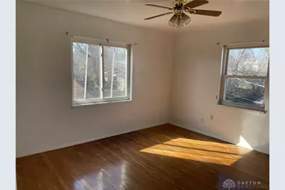 15 W Maplewood Avenue, Dayton, OH 45405 - Photo 5