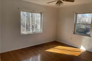 15 W Maplewood Ave, Dayton, OH 45405 - Photo 5