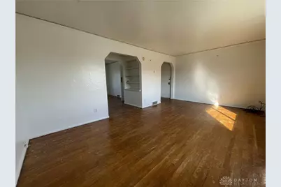 15 W Maplewood Avenue, Dayton, OH 45405 - Photo 15