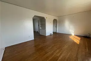 15 W Maplewood Ave, Dayton, OH 45405 - Photo 15