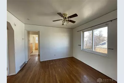 15 W Maplewood Avenue, Dayton, OH 45405 - Photo 11