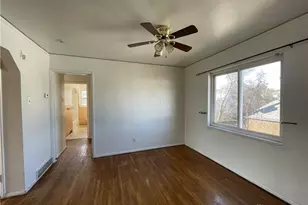 15 W Maplewood Ave, Dayton, OH 45405 - Photo 11