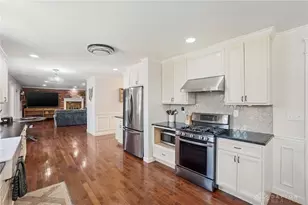 9725 Sheehan Rd, Centerville, OH 45458 - Photo 11