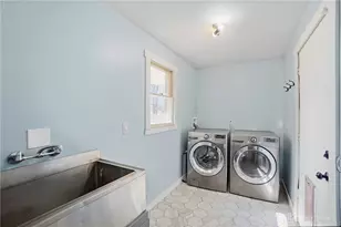 9725 Sheehan Rd, Centerville, OH 45458 - Photo 21