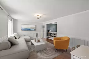 9725 Sheehan Rd, Centerville, OH 45458 - Photo 7