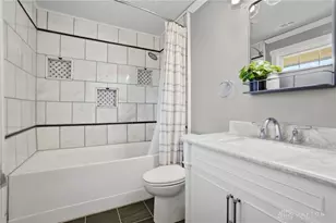 9725 Sheehan Rd, Centerville, OH 45458 - Photo 25