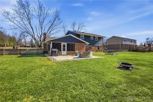 9725 Sheehan Rd, Centerville, OH 45458 - Photo 39